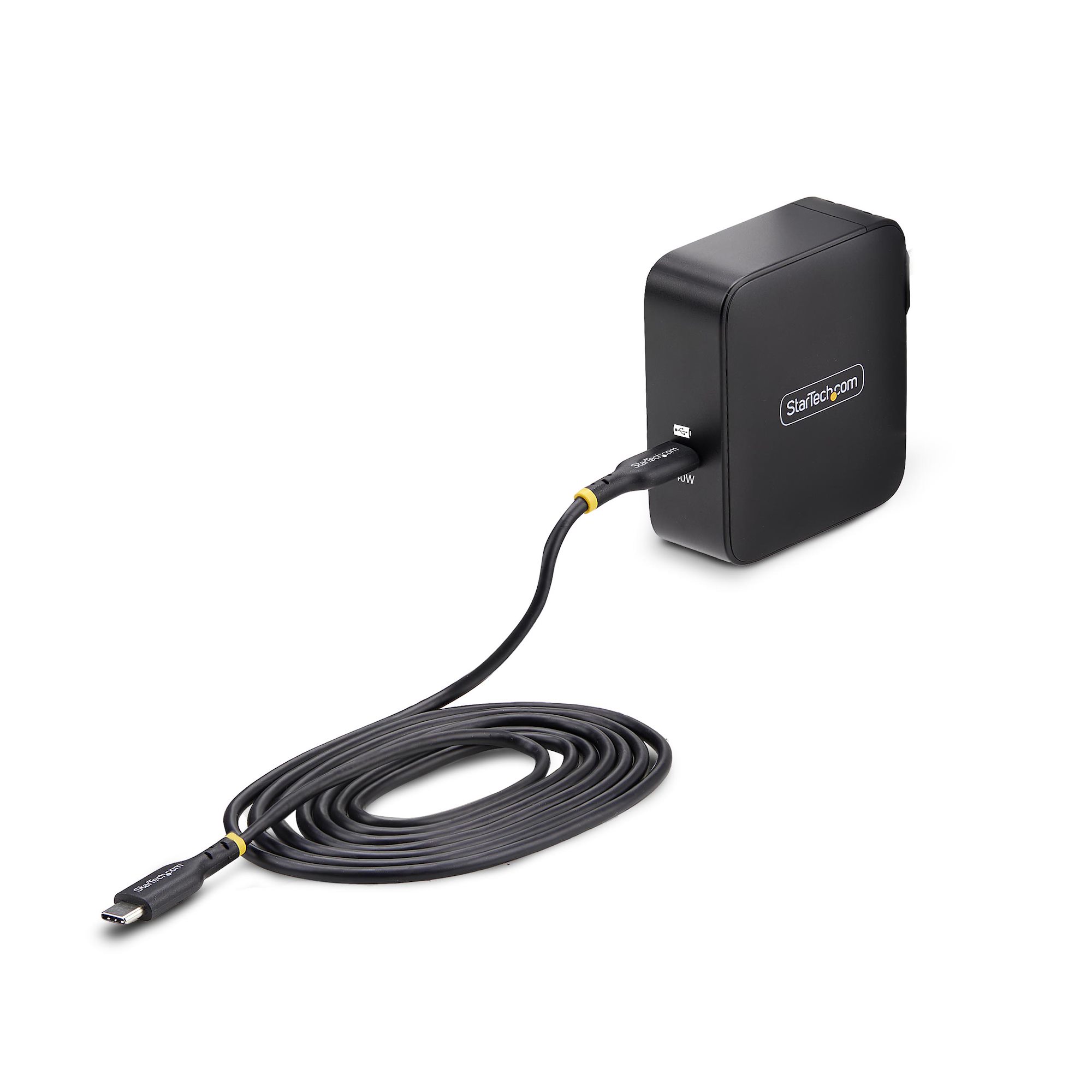 StarTech.com 1014GCN-WALL-CHARGER electronic component