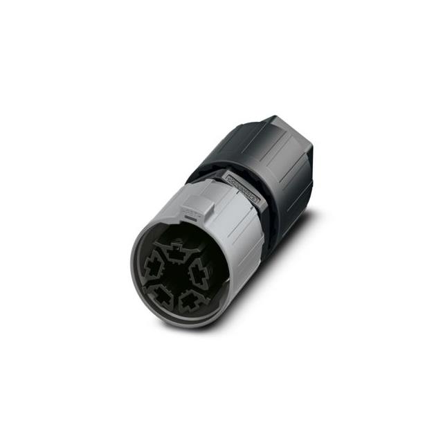 Phoenix Contact 1417714 electronic component
