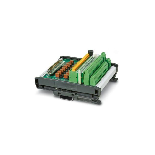 Phoenix Contact 2905866 electronic component