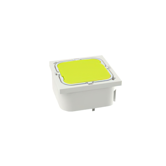 RAFI 3.14.002.023/0000 electronic component