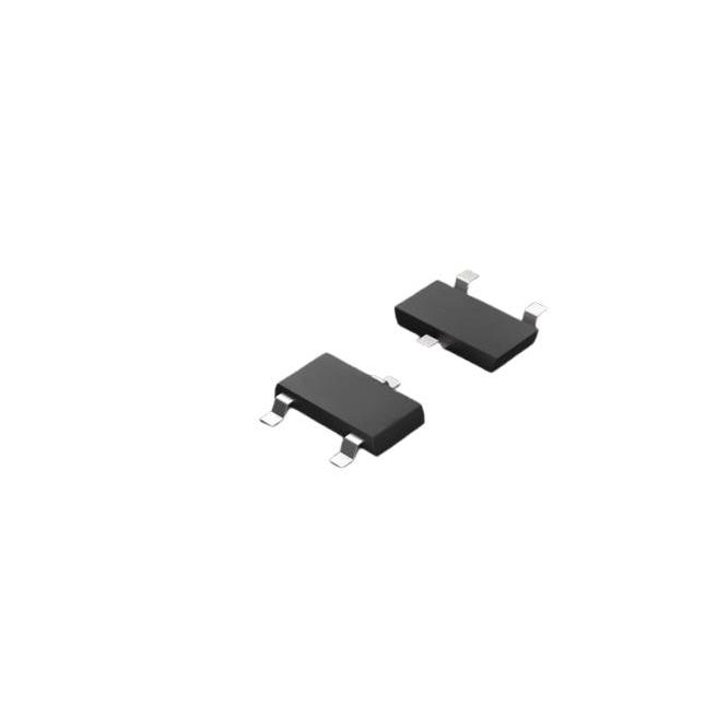 APSEMI AEW632 electronic component