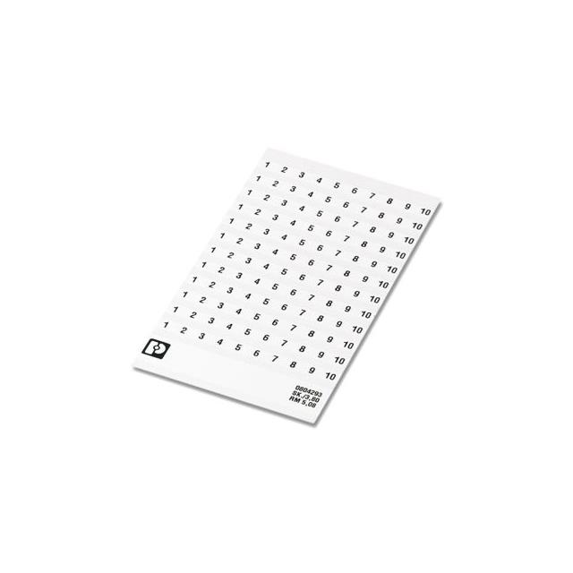 Phoenix Contact 0804332 electronic component
