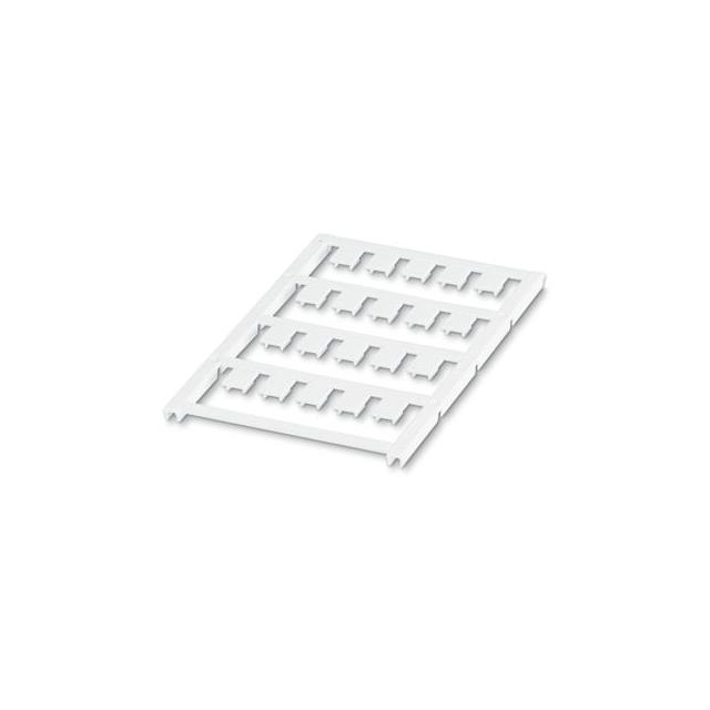 Phoenix Contact 0825491 electronic component