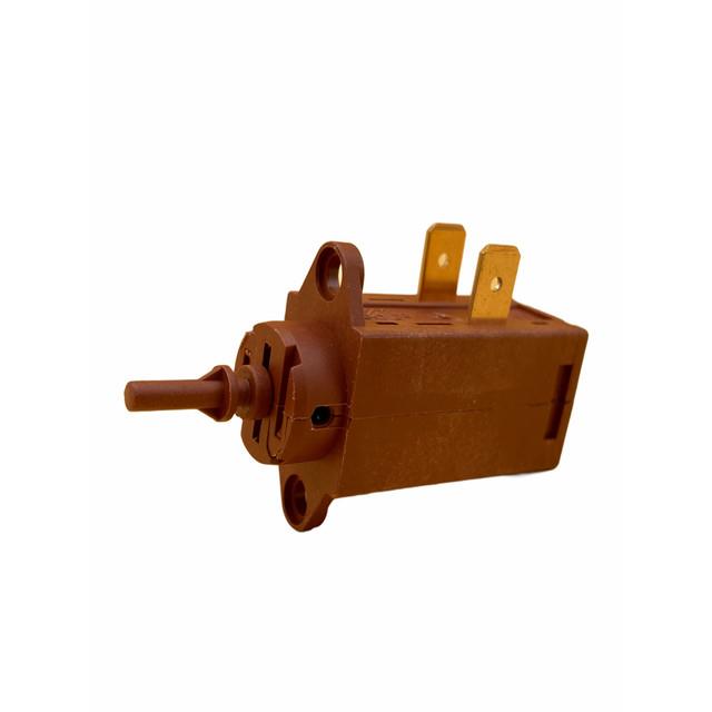 Eltek Group 10.0331.17.01 electronic component