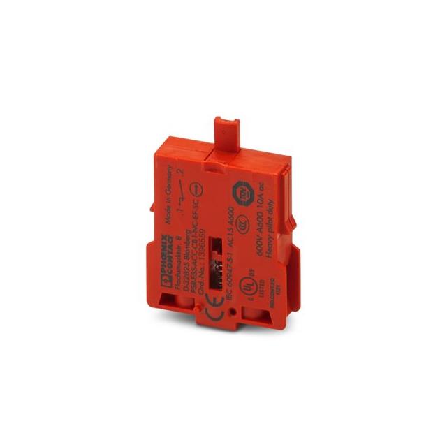 Phoenix Contact 1396559 electronic component