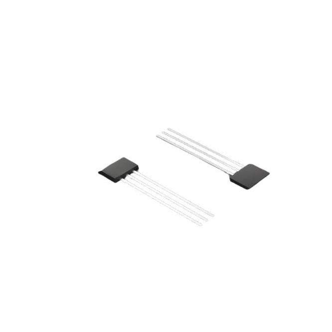 APSEMI AMT8161 electronic component