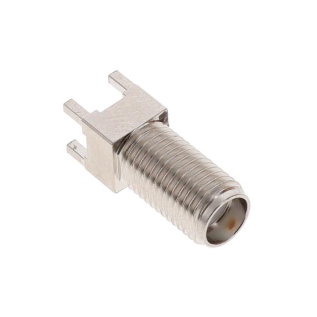 Molex 0732516521 electronic component