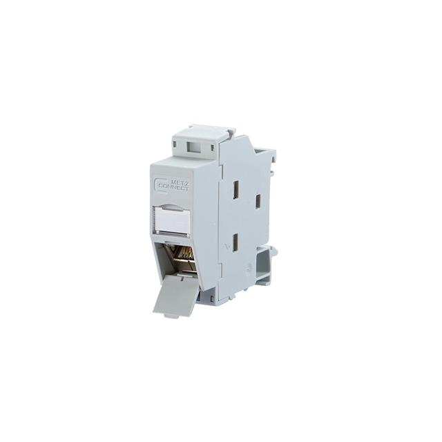 METZ CONNECT USA Inc. 1309A17003-E electronic component
