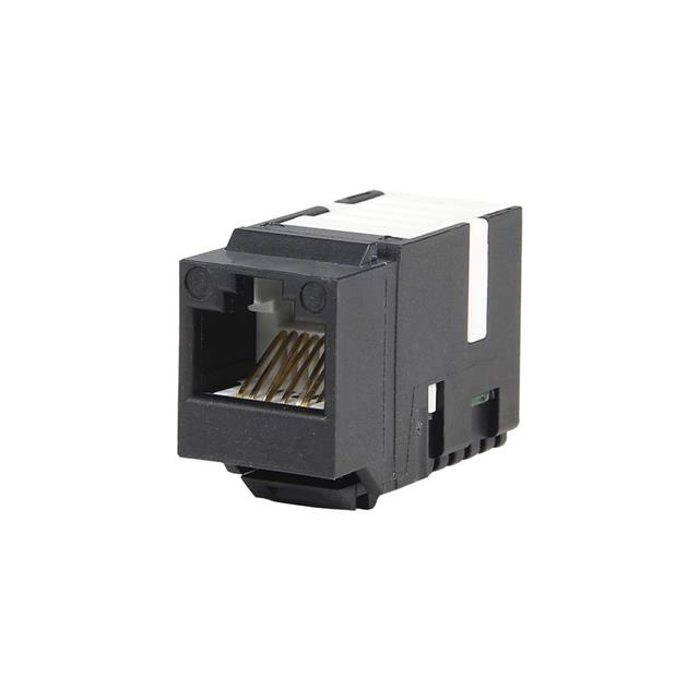 METZ CONNECT USA Inc. 130A10-29-I-B1 electronic component