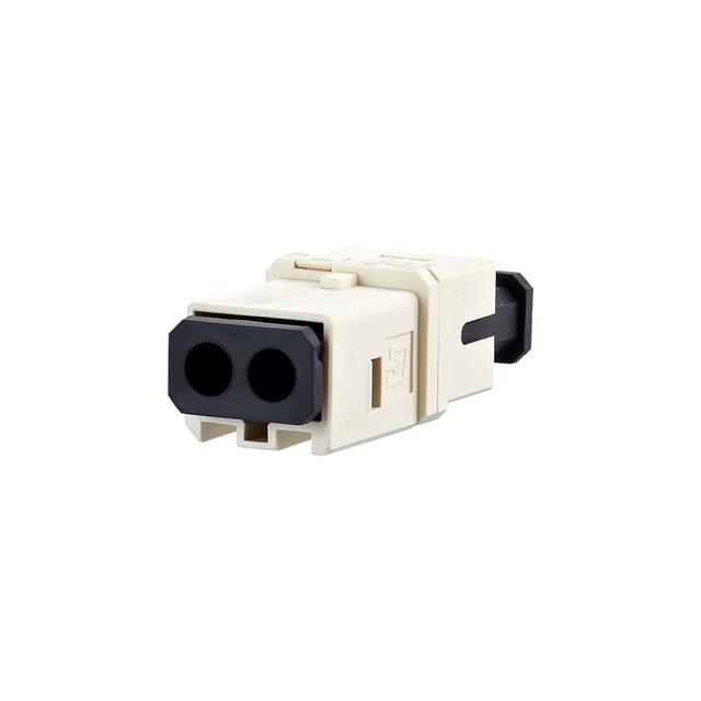METZ CONNECT USA Inc. 1402100820MI electronic component