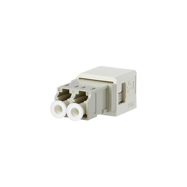 METZ CONNECT USA Inc. 1402300820MI electronic component