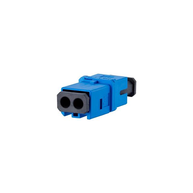 METZ CONNECT USA Inc. 1402K00820MI electronic component