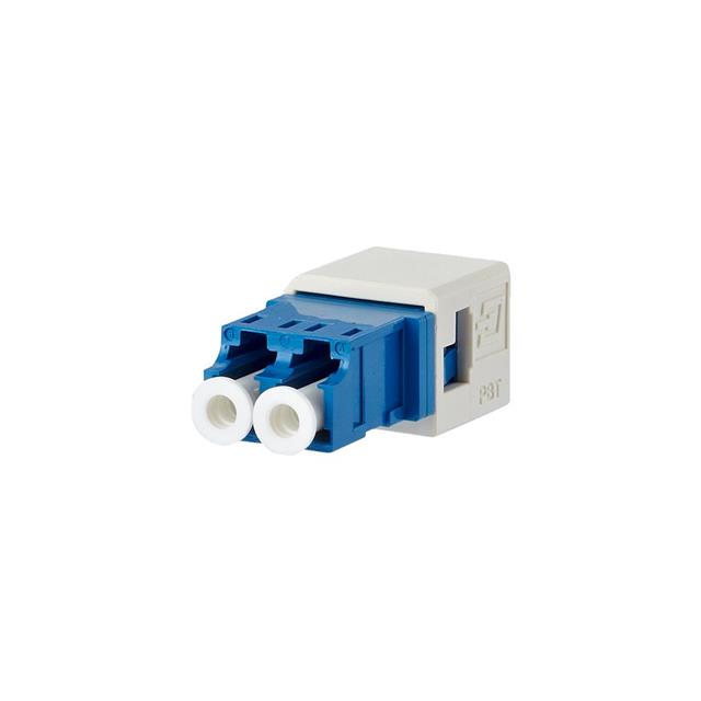 METZ CONNECT USA Inc. 1402L00820MI electronic component