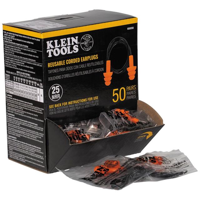 Klein Tools, Inc. 6050350 electronic component