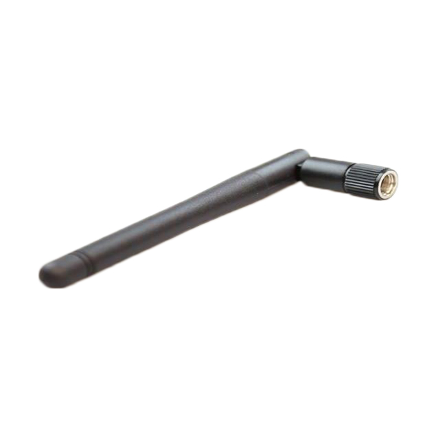 Antaira Technologies ANTAIRA-DAT-R electronic component