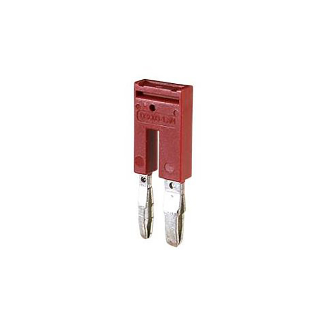 Dinkle Corporation, USA DSD03-1.5/4 electronic component