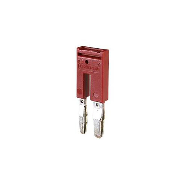 Dinkle Corporation, USA DSD03-2.5/4 electronic component