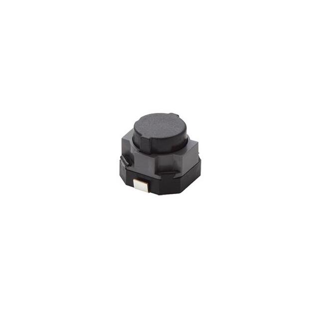 Panasonic Industry EVP-AS3D1A electronic component