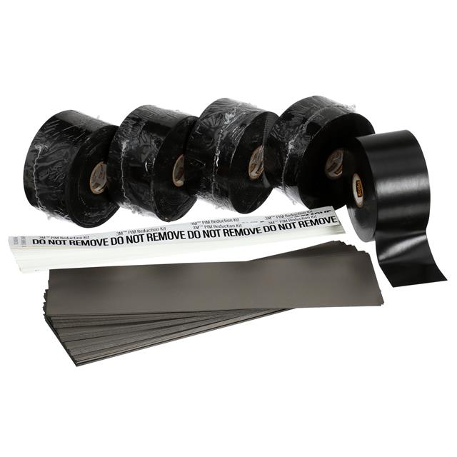 3M PIM KIT 1300 electronic component