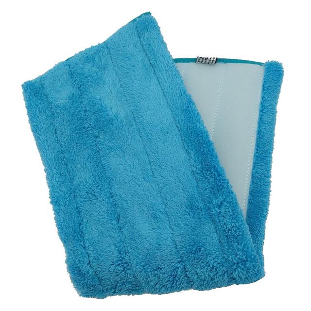 TEXAS MICROFIBER TM-M-01410-BL electronic component