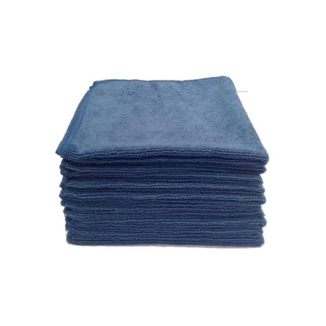 TEXAS MICROFIBER TM-M-1204-BL electronic component