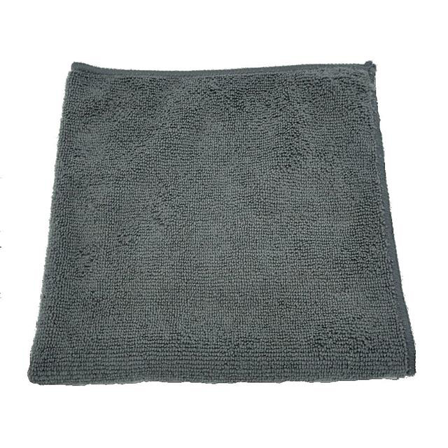 TEXAS MICROFIBER TM-M-1204-GRY electronic component