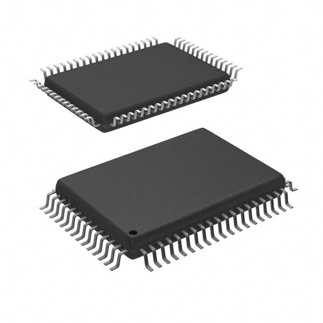 Infineon Technologies IR22381QPBF electronic component