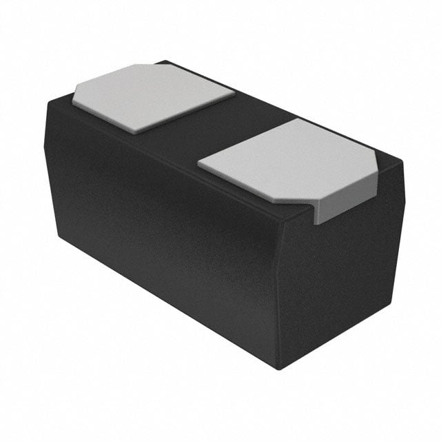 Toshiba Semiconductor and Storage DF2B7ASL,L3F electronic component
