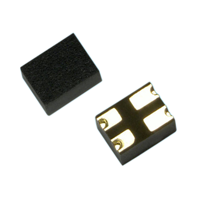 Toshiba Semiconductor and Storage TLP3475S(TP,E electronic component