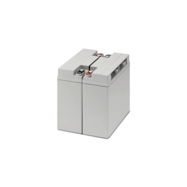 Phoenix Contact 1185595 electronic component