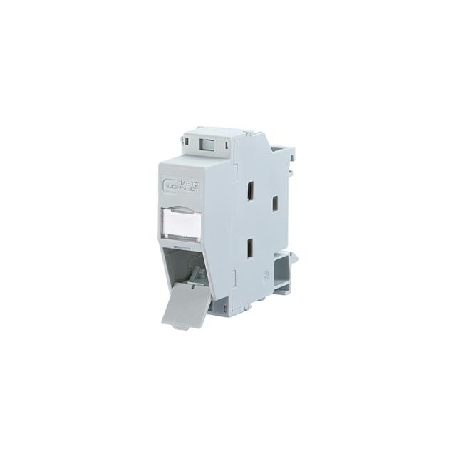 METZ CONNECT USA Inc. 1309427103-E electronic component