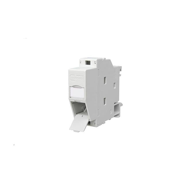 METZ CONNECT USA Inc. 1309428103-E electronic component