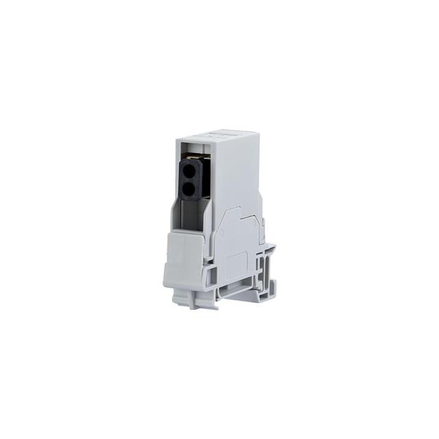 METZ CONNECT USA Inc. 1402106113KE electronic component