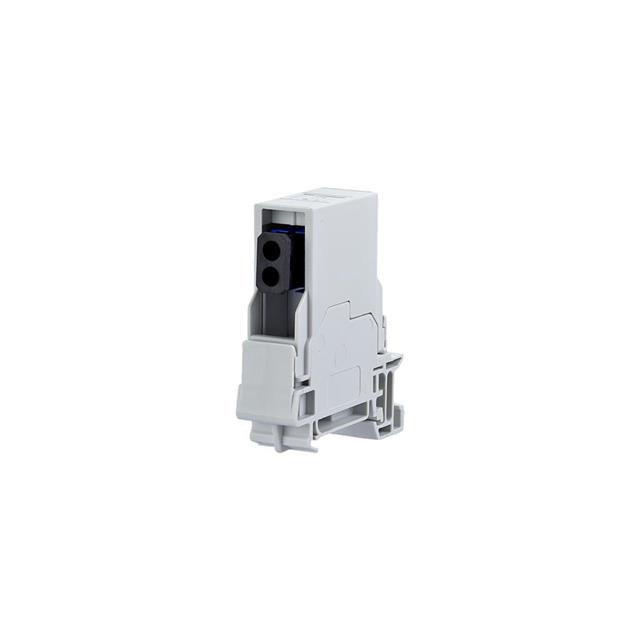 METZ CONNECT USA Inc. 1402K06113KE electronic component