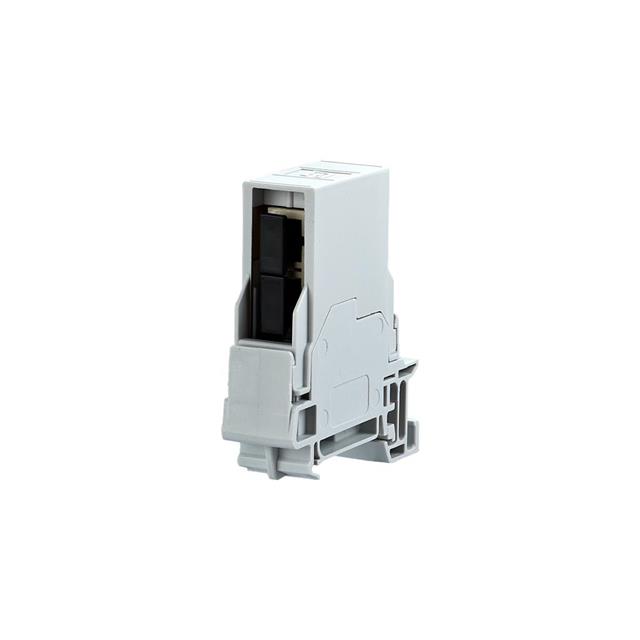 METZ CONNECT USA Inc. 1402P06113KE electronic component