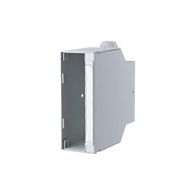 METZ CONNECT USA Inc. 15024A10-E electronic component
