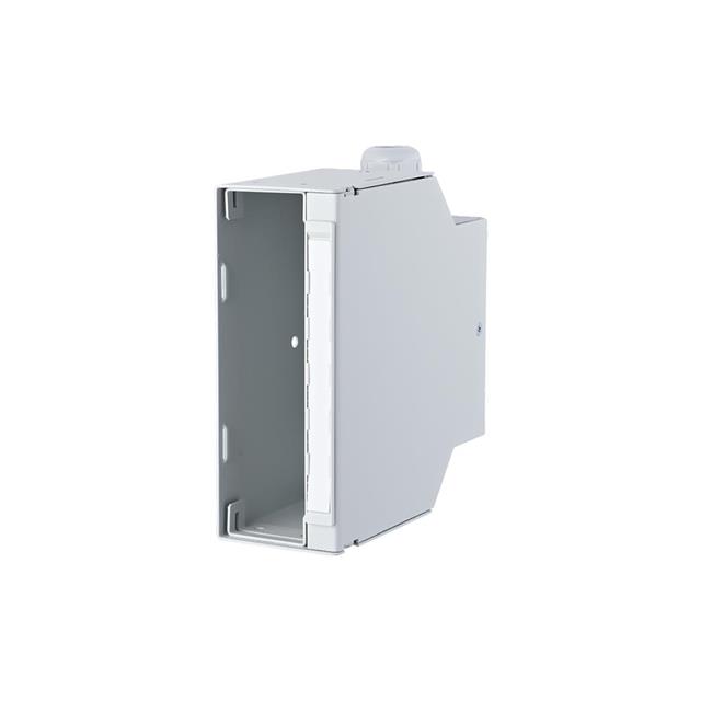 METZ CONNECT USA Inc. 15024A10S-E electronic component