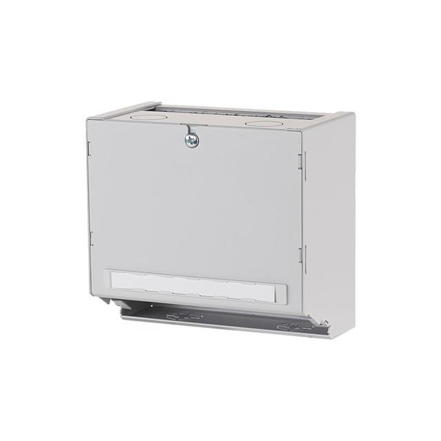 METZ CONNECT USA Inc. 15024B10S-S electronic component
