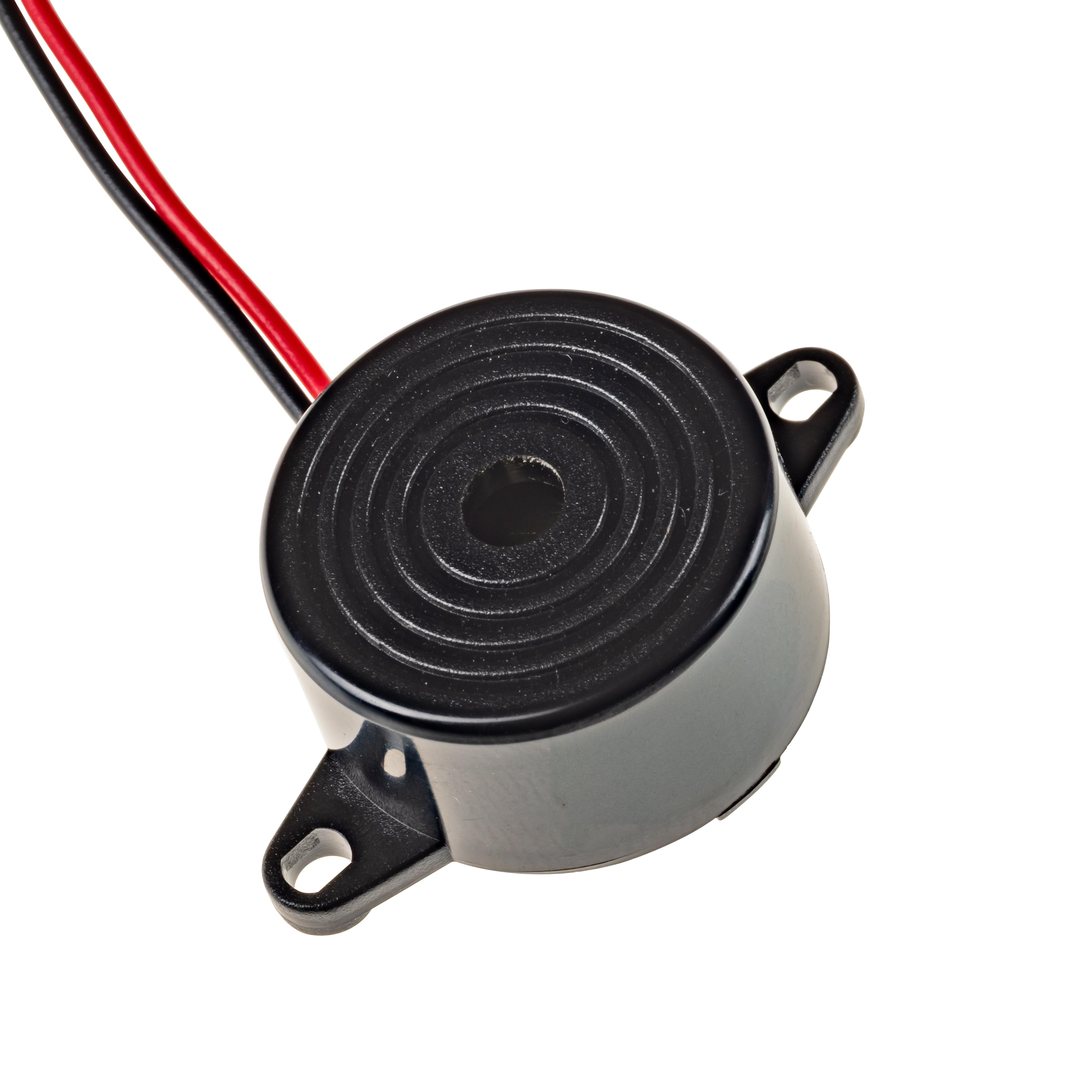 DB Products 24S3090LFLA electronic component