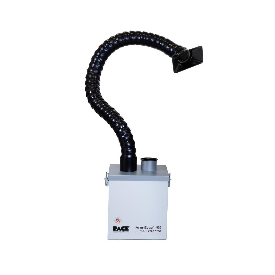 PACE Worldwide 8888-0310-P1 electronic component