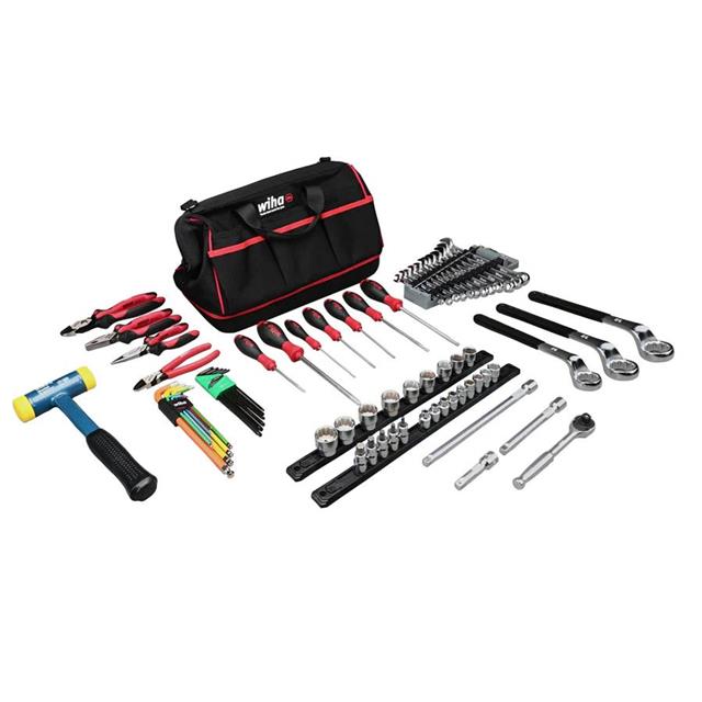 Wiha 90615 electronic component
