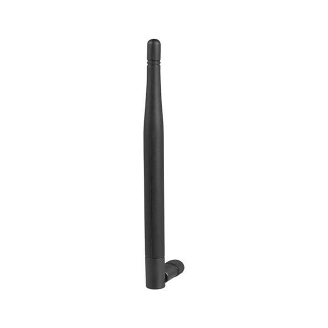 Antaira Technologies ANTAIRA-DAT5-R electronic component