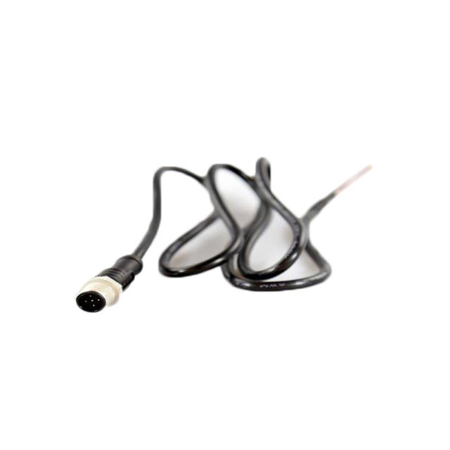 Antaira Technologies CB-M12A5PM-1M electronic component