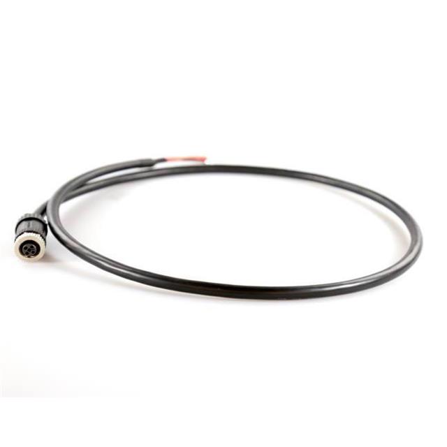 Antaira Technologies CB-M12T4PF-1M electronic component
