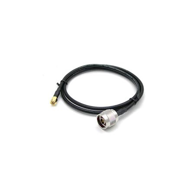 Antaira Technologies CB-RSMAM-NM-C200-1M electronic component