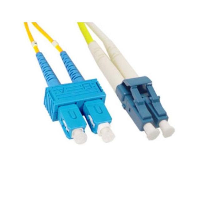 Antaira Technologies CBF-SC01LC-SD electronic component