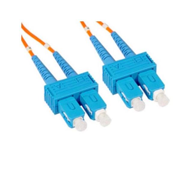 Antaira Technologies CBF-SC01SC-MD electronic component
