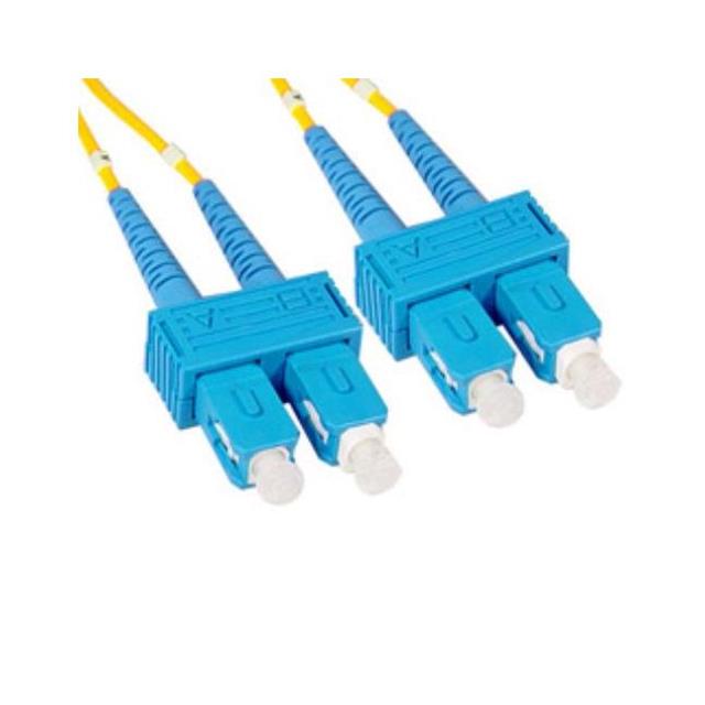 Antaira Technologies CBF-SC01SC-SD electronic component