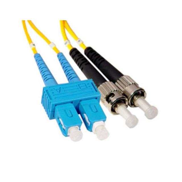 Antaira Technologies CBF-SC02ST-SD electronic component