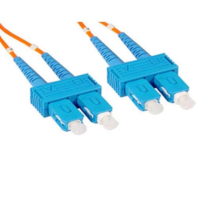 Antaira Technologies CBF-SC03SC-MD electronic component